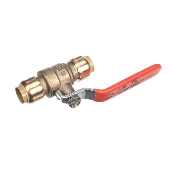 (image for) Town Foodservice Equipment 226311 VALVE